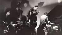 «The Jazz Ambassadors (2018)» — обои к фильму #7