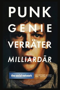 The Social Network