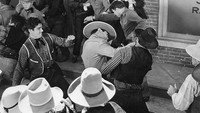 «Riders of Pasco Basin (1940)» — обои к фильму #1