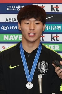 Gwang-Yeon Lee