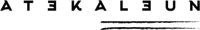 Atekaleun