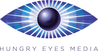 Hungry Eyes Media