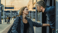 «Rózyczka 2 (2023)» — обои к фильму #6