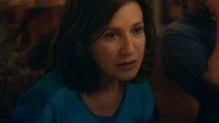 Обои к фильму «В оцепенении (2018)» — (21 из 23)