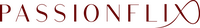 PassionFlix