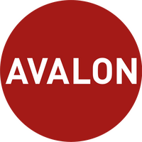 Avalon