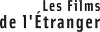 Les Films de L'Etranger