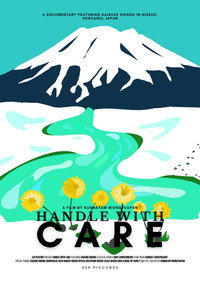 Handle With Care