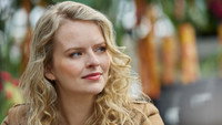 «A Lifelong Love (2023)» — обои к фильму #1