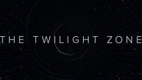 «Сумеречная зона (2019-2020)» — обои к сериалу #5