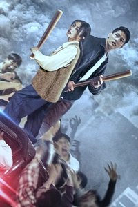 movie-images