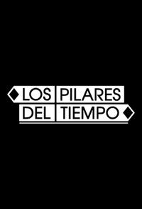 Los pilares del tiempo (2022)