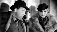 «Певец Варшавы (1934)» — обои к фильму #5