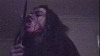 «Gore Whore (1994)» — обои к фильму #1