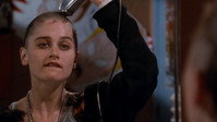 «Магазин «Империя» (1995)» — обои к фильму #3