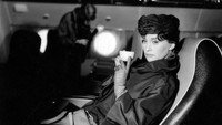 «Как быть любимой (1962)» — обои к фильму #8