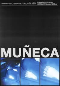Muñeca (2023)