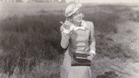 «Трое из вида (1936)» — обои к фильму #1