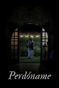 Imagem do Filme Perdóname
