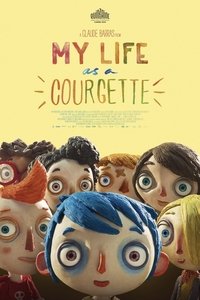 movie-images