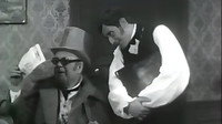 Le système du docteur Terrier
