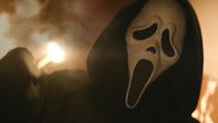Scream 7
