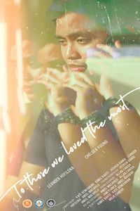 Imagem do Filme To Those We Love the Most