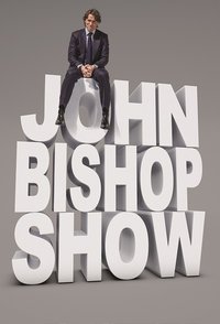 Watch The John Bishop Show - Season 1 123Movies