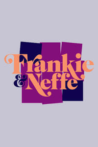 copertina serie tv Frankie+%26+Neffe 2009