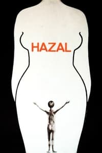 Hazal (1979)