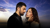 «Дочь посла (2019-2021)» — обои к сериалу #6