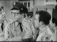 S04E08 - (1958)