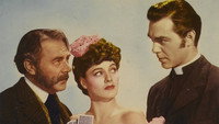 «The Parson of Panamint (1941)» — обои к фильму #1