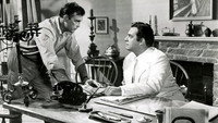 «Mannequins für Rio (1954)» — обои к фильму #1
