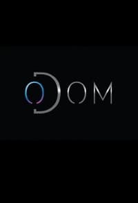 O Dom (2011)