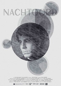 Постер фильма «Nighthaven (2015)» — (1 из 1)