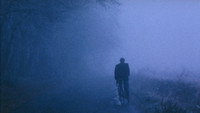 «Холодная вода (1994)» — обои к фильму #2