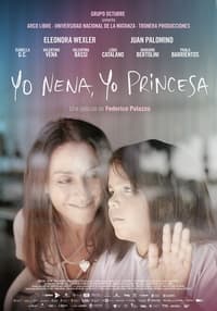 Yo Nena, Yo Princesa