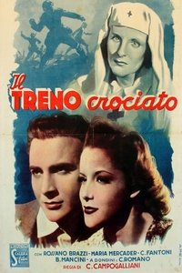 Il treno crociato (1943)