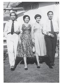 ห้วงรักเหวลึก (1955)