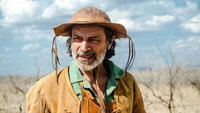 «Son of Ox (2019)» — обои к фильму #3