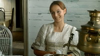 «Дядя Ваня (1970)» — обои к фильму #8
