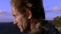 «Последний самурай (1990)» — обои к фильму #1