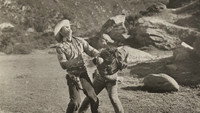 «Boss of Boomtown (1944)» — обои к фильму #1