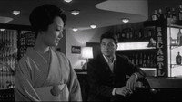 «Yararete tamaru ka (1964)» — обои к фильму #2