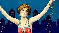 «The Gilded Highway (1926)» — обои к фильму #1