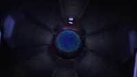 Обои к мультфильму «Пес-самурай и город кошек (2022)» — (73 из 99)