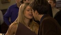 Arrested Development Season 1 Episode 11