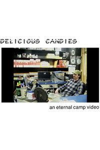 Imagem do Filme DELICIOUS CANDIES