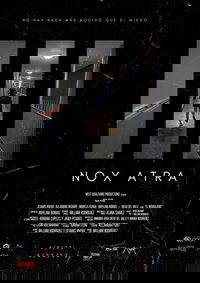 Imagem do Filme NOX ATRA